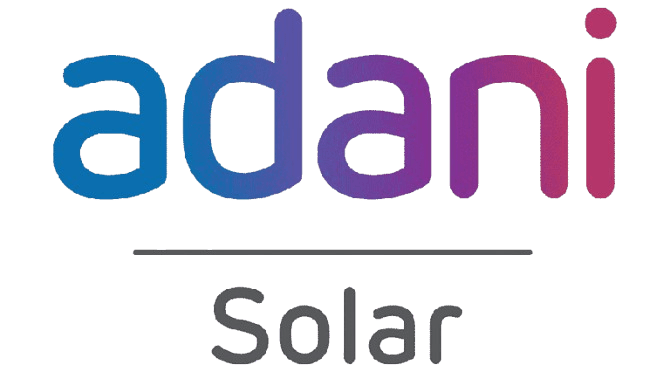 Adani Solar