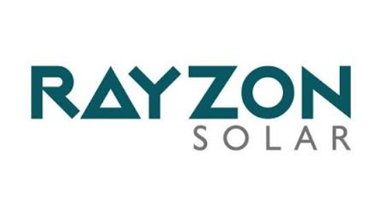Rayzon Solar